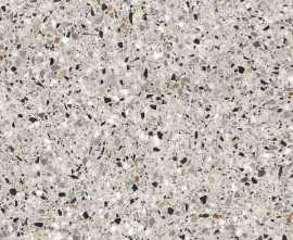 Керамогранит Piemme 02689 VENETIAN MARBLE CLOUD NAT/RET 60*60