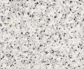 Керамогранит Piemme 02688 VENETIAN-MARBLE RAINBOW NAT/RET 60*60