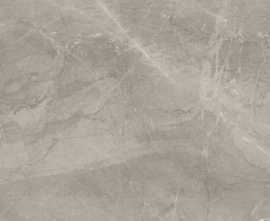 Керамогранит Piemme 02573 MAJESTIC SUPREME GREY NAT/RET 60x60