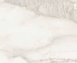 Керамогранит Piemme 02565 MAJESTIC IMPERIAL PEARL LEV/RET 60x60