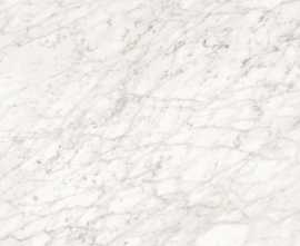 Керамогранит Piemme 02563 MAJESTIC APUANIAN WHITE LEV/RET 60x60