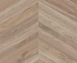 Керамогранит Piemme 01913 FLEUR DE BOIS CHEVRON MIEL N/R 60x120