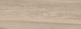 Керамогранит Piemme 03696 FLEUR DE BOIS NATUREL N/R (1.215) 15х90