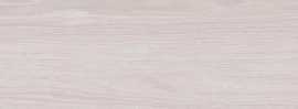 Керамогранит Piemme 03698 FLEUR DE BOIS BLANC N/R 15х90
