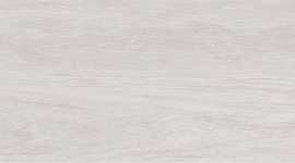 Керамогранит Piemme 03699 FLEUR DE BOIS BLANC N/R 22,5х90