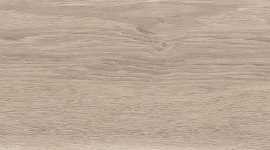 Керамогранит Piemme 03697 FLEUR DE BOIS NATUREL N/R 22,5х90