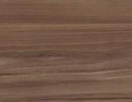 Керамогранит Piemme 03817 (01957) FLEUR DE BOIS BRUN N/R 22.5х90