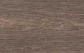 Керамогранит Piemme 01952 FLEUR DE BOIS BRUN N/R 15х90
