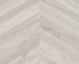 Керамогранит Piemme 03025 FLEUR DE BOIS CHEVRON GLACE N/R 60x119.5
