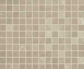 Декор Piemme 01495 MOSAICO V.DELLA SPIGA 30X30