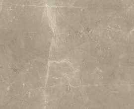 Керамогранит Piemme 01436 VIA DELLA SPIGA LEV/RET 60X60