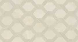 Керамогранит Piemme 03453 VIA CONDOTTI JACQUARD R 30x119.5