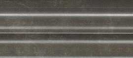 Бордюр Piemme 01544 Bordo V.Montenapoleone 5x30