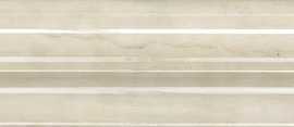 Бордюр Piemme 01542 BORDO PIAZZA DI SPAGNA 5X30