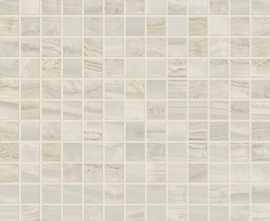 Декор Piemme 01494 MOSAICO P.SPAGNA 30X30