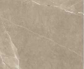 Керамогранит Piemme 03622 VIA DELLA SPIGA 80X80
