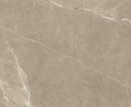Керамогранит Piemme 01432 VIA DELLA SPIGA LEV/RET 80X80