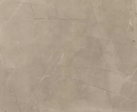 Керамогранит Piemme 03047 VIA DELLA SPIGA LEV/RET 60х119,5