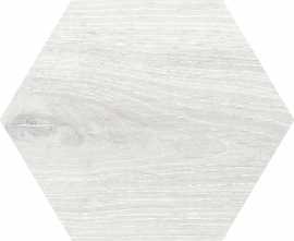 Керамогранит Monopole Yosemite Exa Blanco 20x24