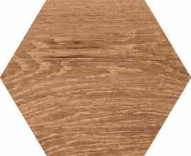 Керамогранит Monopole Yosemite Exa Oak 20x24