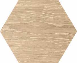 Керамогранит Monopole Yosemite Exa Beige 20x24
