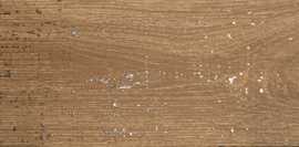 Керамогранит Monopole Yosemite Metal Oak 15x90
