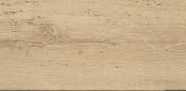 Керамогранит Monopole Yosemite Metal Beige 15x90