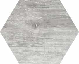 Керамогранит Monopole Yosemite Exa Gris 20x24
