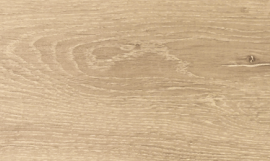 Керамогранит Monopole Yosemite Beige Placket 8x44,25