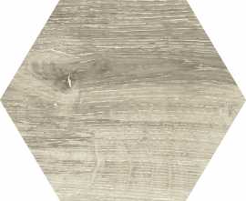 Керамогранит Monopole Yosemite Exa Fresno 20x24