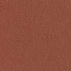 Декоративная вставка Ceramiche Grazia TOE3 Old England Tozzetto Chester 4x4