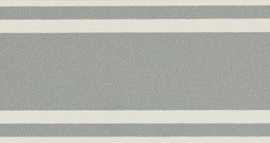 Бордюр Ceramiche Grazia OELD6 Old England Listello ED London 6x20