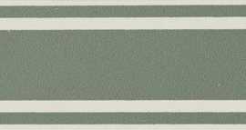 Бордюр Ceramiche Grazia OELD4 Old England Listello ED Bath 6x20