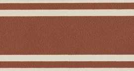 Бордюр Ceramiche Grazia OELD3 Old England Listello ED Chester 6x20