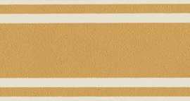 Бордюр Ceramiche Grazia OELD2 Old England Listello ED Leeds 6x20