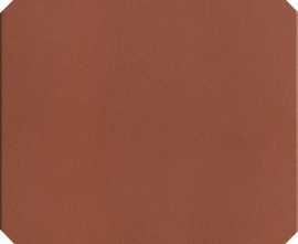 Керамогранит Ceramiche Grazia OEO3 Old England Ottagono Chester 20x20