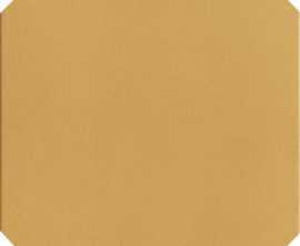 Керамогранит Ceramiche Grazia OEO2 Old England Ottagono Leeds 20x20