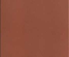 Керамогранит Ceramiche Grazia OE3 Old England Chester 20x20
