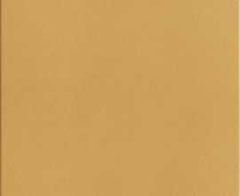 Керамогранит Ceramiche Grazia OE2 Old England Leeds 20x20