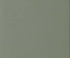 Керамогранит Ceramiche Grazia OE4 Old England Bath 20x20