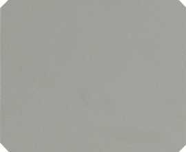 Керамогранит Ceramiche Grazia OEO6 Old England Ottagono London 20x20
