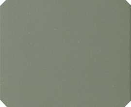 Керамогранит Ceramiche Grazia OEO4 Old England Ottagono Bath 20x20