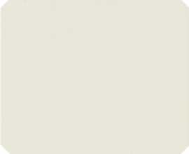Керамогранит Ceramiche Grazia OEO1 Old England Ottagono Dover 20x20