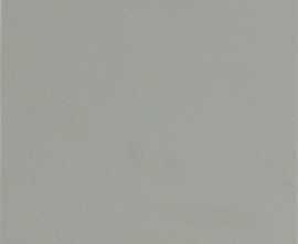 Керамогранит Ceramiche Grazia OE6 Old England London 20x20