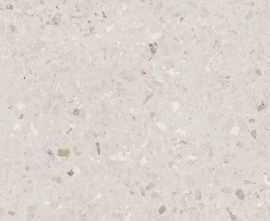Керамогранит Wow Natural Drops Beige 18,5x18,5
