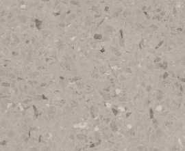 Керамогранит Wow Natural Drops Taupe 18,5x18,5