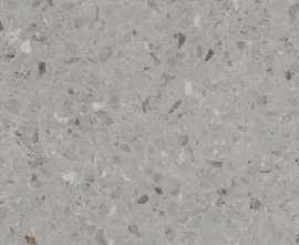 Керамогранит Wow Natural Drops Grey 18,5x18,5