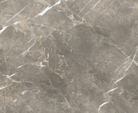 Керамогранит Keope PERSIAN GREY SILK RT 60X120