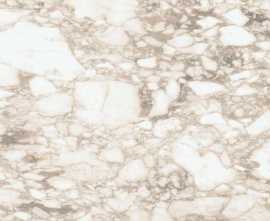 Керамогранит Keope ONIRIC WHITE LAP RET 120x278