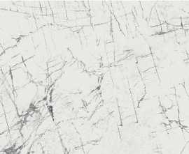 Керамогранит Keope MISTIQ WHITE LAP RET 120x278